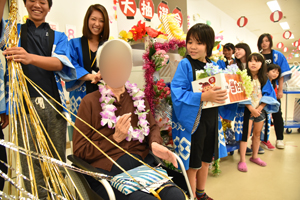 QOPWN@̗čՂ@咊I@05
