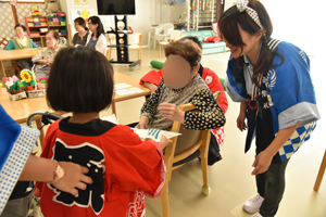 QOPWN@̗čՂ@咊I@06