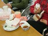  2006N@NX}Xv[g@02