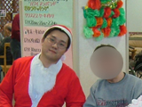  2006N@NX}Xv[g@04