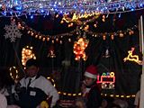 2006N@NX}X@02