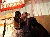 2006N@NX}X@04