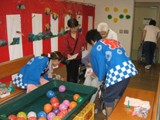 2008N čՂʐ^@04