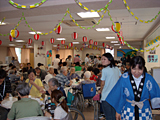 2008N čՂʐ^@06