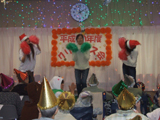 2008N NX}Xʐ^@02