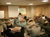 2009N Ƒ싳@ʐ^@03