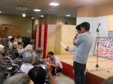 QOPONX@hV@ʐ^02