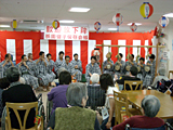 2009N1KhVʐ^