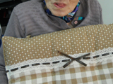 2011N@hV@4K@ʐ^01