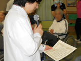 2011N@hV@4K@ʐ^02