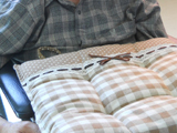 2011N@hV@4K@ʐ^04