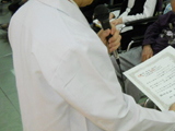 2011N@hV@2K@ʐ^01
