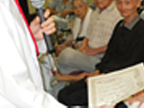 2011N@hV@3K  ʐ^01
