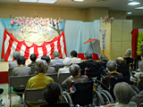 2011N@s@hV@ʐ^03