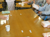 2011N@s@hV@ʐ^04