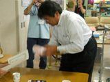 2011N@hV@fCPA@ʐ^01