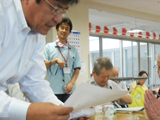 2011N@hV@fCPA@ʐ^02