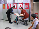QOPQNX@hV@\hK @ʐ^04