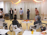 QOPTNHՂ@iPKj@06