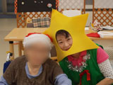 QOPTNNX}X@iPKj@01