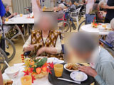 QOPTNHՂ@i2Kj@01