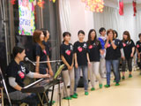 QOPTNHՂ@i2Kj@04