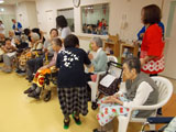 QOPTNHՂ@i2Kj@05