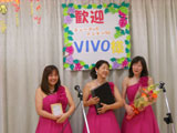 QOPTNHՂ@i3Kj@02