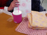 QOPTNNX}X@iRKj@04