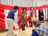 QOPTNHՂ@i4Kj@04