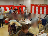 QOPTNHՂ@i4Kj@06