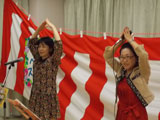 QOPTNHՂ@i4Kj@07