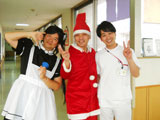 QOPTNNX}X@i4Kj@01