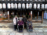 QOPTNw01