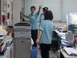 hP@2018N910 01