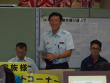 hP@2018N910 04