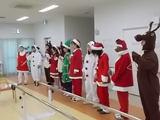 2018N@NX}X@02