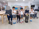 2019N@66@1K@̎qۈ牀Ԗ@03
