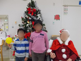2019N@1K@NX}Xߑ 02