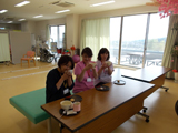 2019N@63@2K@@08
