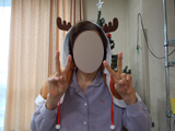 2019N@3K@NX}Xߑ 03