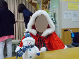 2019N@4K@NX}Xߑ 04