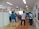 2019N515@fCPA@Aj}Zs[@01