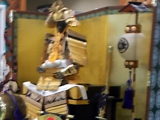 2019N49@܌l`ʐ^i{1KtAj 04