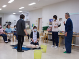 2019N@31@ʋ~uK 02