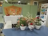 2019N@@O@01
