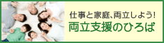 ǎxS