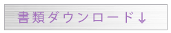 ރ_E[h