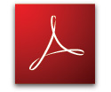 27Nx@xvZ@(P1lj
