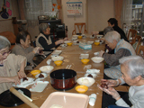 QOOUN͂@02